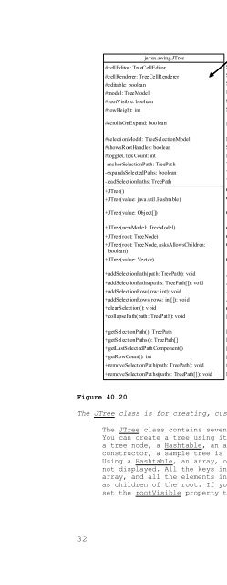 Prentice.Hall.Introduction.to.Java.Programming,.Brief.Version.9th.(2014).[sharethefiles.com]