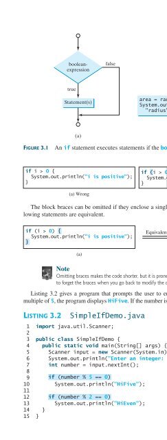 Prentice.Hall.Introduction.to.Java.Programming,.Brief.Version.9th.(2014).[sharethefiles.com]