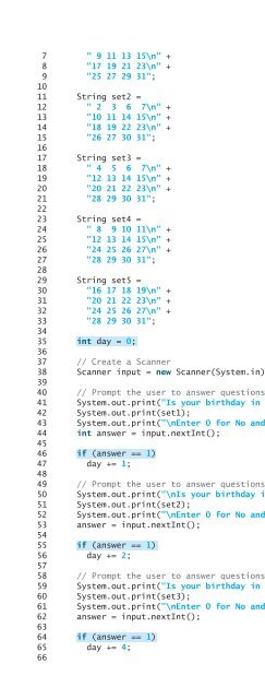 Prentice.Hall.Introduction.to.Java.Programming,.Brief.Version.9th.(2014).[sharethefiles.com]