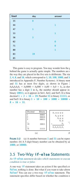 Prentice.Hall.Introduction.to.Java.Programming,.Brief.Version.9th.(2014).[sharethefiles.com]