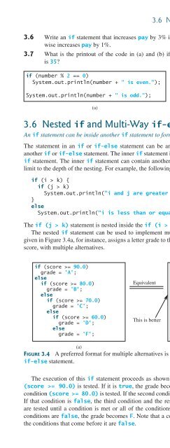 Prentice.Hall.Introduction.to.Java.Programming,.Brief.Version.9th.(2014).[sharethefiles.com]