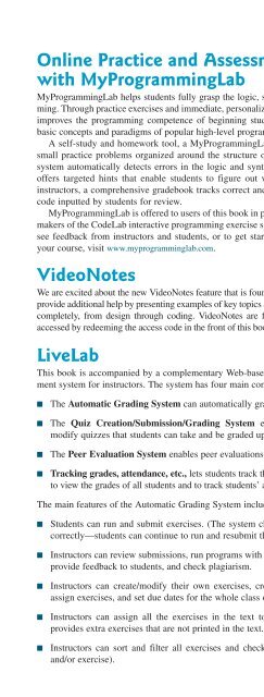 Prentice.Hall.Introduction.to.Java.Programming,.Brief.Version.9th.(2014).[sharethefiles.com]