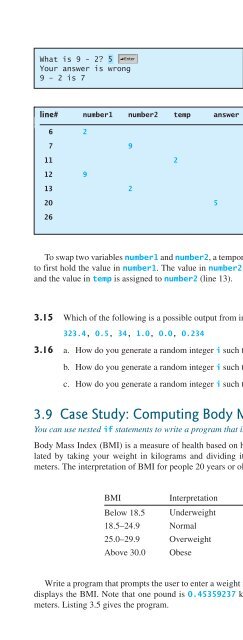 Prentice.Hall.Introduction.to.Java.Programming,.Brief.Version.9th.(2014).[sharethefiles.com]