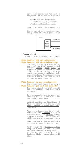 Prentice.Hall.Introduction.to.Java.Programming,.Brief.Version.9th.(2014).[sharethefiles.com]