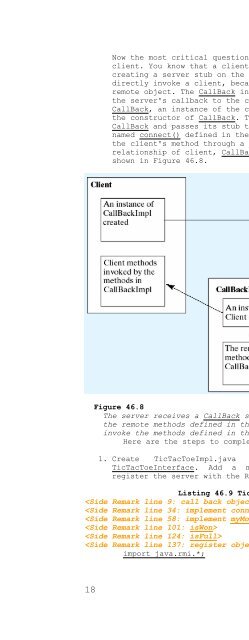 Prentice.Hall.Introduction.to.Java.Programming,.Brief.Version.9th.(2014).[sharethefiles.com]