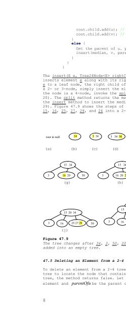 Prentice.Hall.Introduction.to.Java.Programming,.Brief.Version.9th.(2014).[sharethefiles.com]