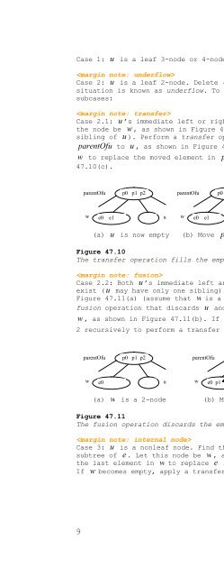 Prentice.Hall.Introduction.to.Java.Programming,.Brief.Version.9th.(2014).[sharethefiles.com]