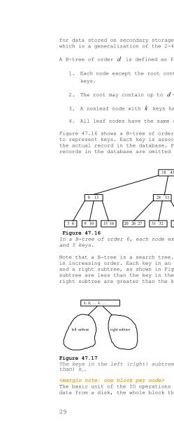 Prentice.Hall.Introduction.to.Java.Programming,.Brief.Version.9th.(2014).[sharethefiles.com]