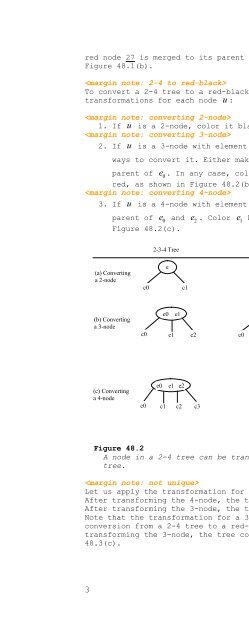 Prentice.Hall.Introduction.to.Java.Programming,.Brief.Version.9th.(2014).[sharethefiles.com]