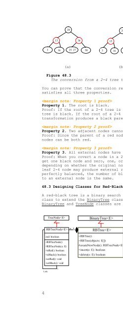 Prentice.Hall.Introduction.to.Java.Programming,.Brief.Version.9th.(2014).[sharethefiles.com]