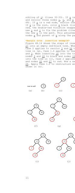 Prentice.Hall.Introduction.to.Java.Programming,.Brief.Version.9th.(2014).[sharethefiles.com]