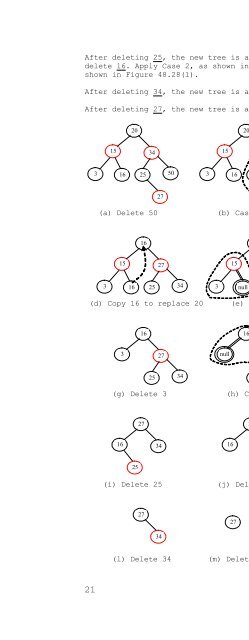 Prentice.Hall.Introduction.to.Java.Programming,.Brief.Version.9th.(2014).[sharethefiles.com]