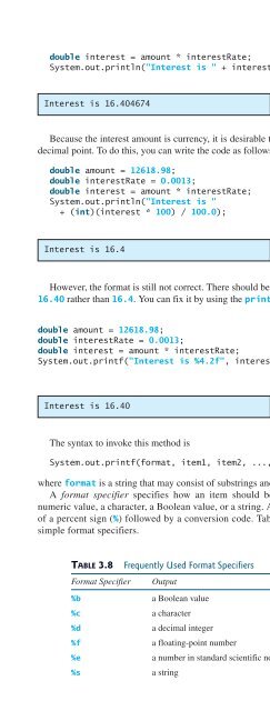 Prentice.Hall.Introduction.to.Java.Programming,.Brief.Version.9th.(2014).[sharethefiles.com]