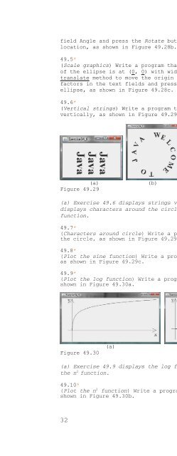 Prentice.Hall.Introduction.to.Java.Programming,.Brief.Version.9th.(2014).[sharethefiles.com]