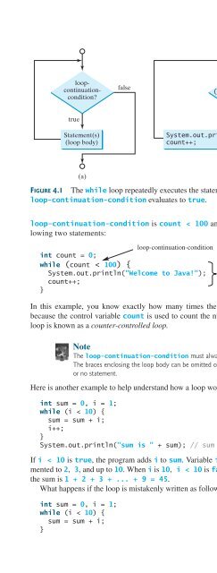 Prentice.Hall.Introduction.to.Java.Programming,.Brief.Version.9th.(2014).[sharethefiles.com]