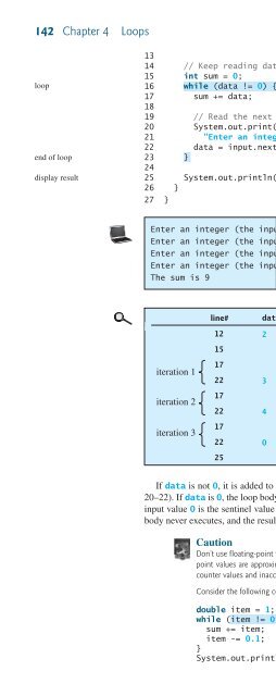 Prentice.Hall.Introduction.to.Java.Programming,.Brief.Version.9th.(2014).[sharethefiles.com]