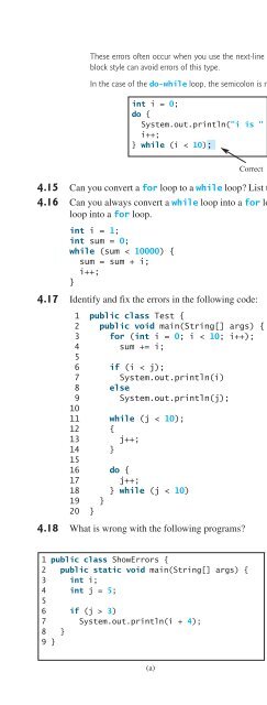 Prentice.Hall.Introduction.to.Java.Programming,.Brief.Version.9th.(2014).[sharethefiles.com]