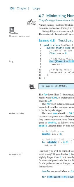 Prentice.Hall.Introduction.to.Java.Programming,.Brief.Version.9th.(2014).[sharethefiles.com]