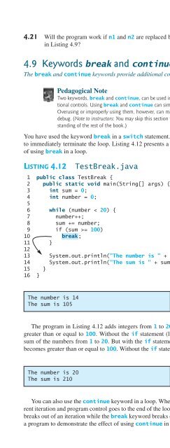 Prentice.Hall.Introduction.to.Java.Programming,.Brief.Version.9th.(2014).[sharethefiles.com]