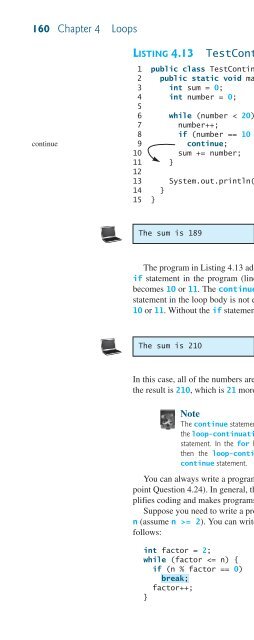 Prentice.Hall.Introduction.to.Java.Programming,.Brief.Version.9th.(2014).[sharethefiles.com]