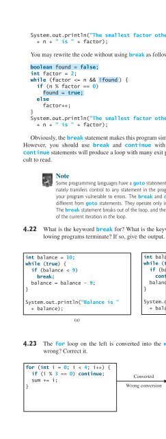 Prentice.Hall.Introduction.to.Java.Programming,.Brief.Version.9th.(2014).[sharethefiles.com]