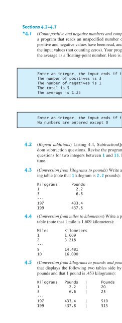 Prentice.Hall.Introduction.to.Java.Programming,.Brief.Version.9th.(2014).[sharethefiles.com]