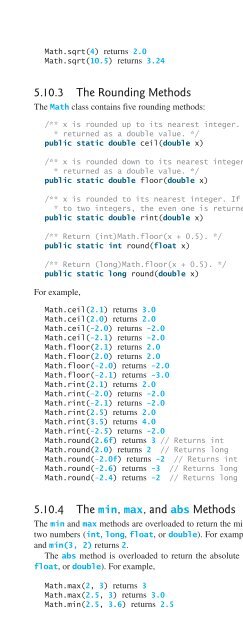 Prentice.Hall.Introduction.to.Java.Programming,.Brief.Version.9th.(2014).[sharethefiles.com]