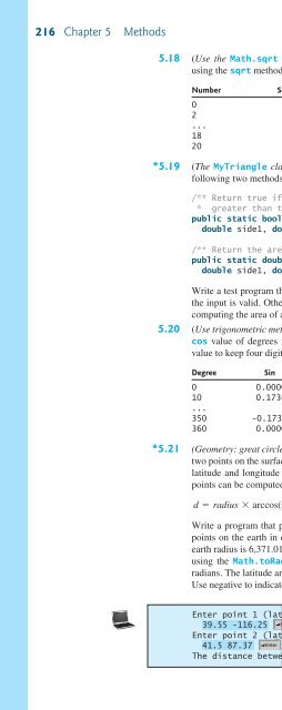 Prentice.Hall.Introduction.to.Java.Programming,.Brief.Version.9th.(2014).[sharethefiles.com]