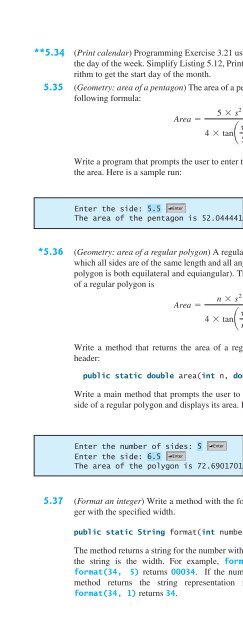 Prentice.Hall.Introduction.to.Java.Programming,.Brief.Version.9th.(2014).[sharethefiles.com]