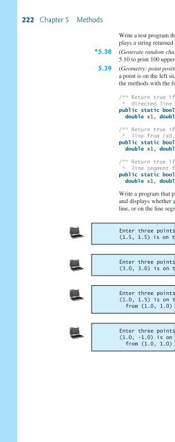 Prentice.Hall.Introduction.to.Java.Programming,.Brief.Version.9th.(2014).[sharethefiles.com]