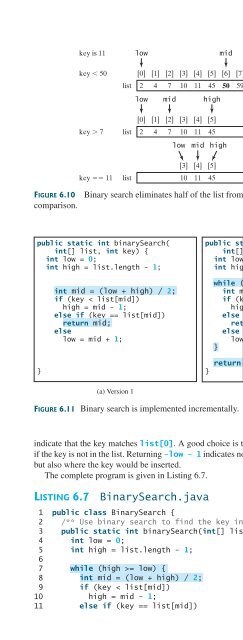 Prentice.Hall.Introduction.to.Java.Programming,.Brief.Version.9th.(2014).[sharethefiles.com]