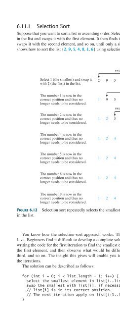 Prentice.Hall.Introduction.to.Java.Programming,.Brief.Version.9th.(2014).[sharethefiles.com]