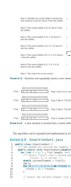 Prentice.Hall.Introduction.to.Java.Programming,.Brief.Version.9th.(2014).[sharethefiles.com]