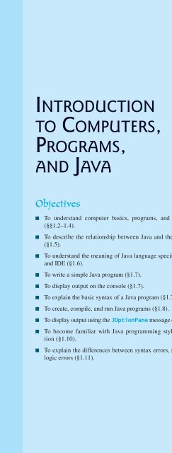 Prentice.Hall.Introduction.to.Java.Programming,.Brief.Version.9th.(2014).[sharethefiles.com]