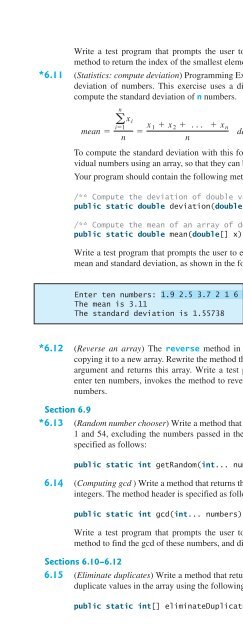 Prentice.Hall.Introduction.to.Java.Programming,.Brief.Version.9th.(2014).[sharethefiles.com]