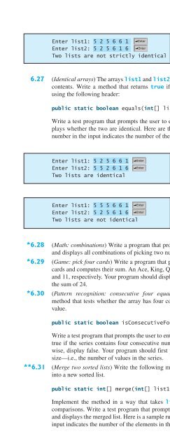 Prentice.Hall.Introduction.to.Java.Programming,.Brief.Version.9th.(2014).[sharethefiles.com]