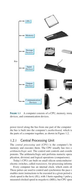 Prentice.Hall.Introduction.to.Java.Programming,.Brief.Version.9th.(2014).[sharethefiles.com]