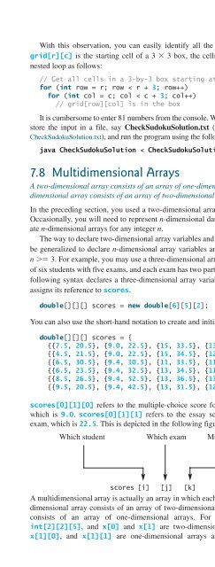 Prentice.Hall.Introduction.to.Java.Programming,.Brief.Version.9th.(2014).[sharethefiles.com]