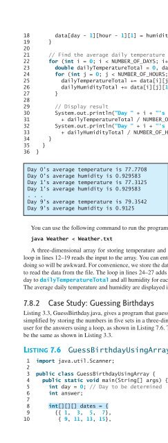 Prentice.Hall.Introduction.to.Java.Programming,.Brief.Version.9th.(2014).[sharethefiles.com]