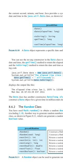 Prentice.Hall.Introduction.to.Java.Programming,.Brief.Version.9th.(2014).[sharethefiles.com]