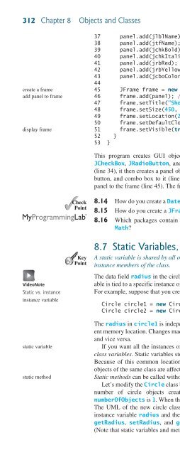 Prentice.Hall.Introduction.to.Java.Programming,.Brief.Version.9th.(2014).[sharethefiles.com]