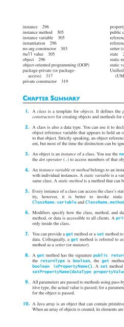 Prentice.Hall.Introduction.to.Java.Programming,.Brief.Version.9th.(2014).[sharethefiles.com]