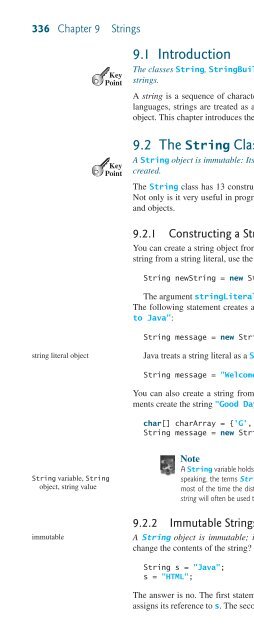 Prentice.Hall.Introduction.to.Java.Programming,.Brief.Version.9th.(2014).[sharethefiles.com]