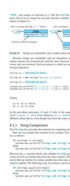 Prentice.Hall.Introduction.to.Java.Programming,.Brief.Version.9th.(2014).[sharethefiles.com]