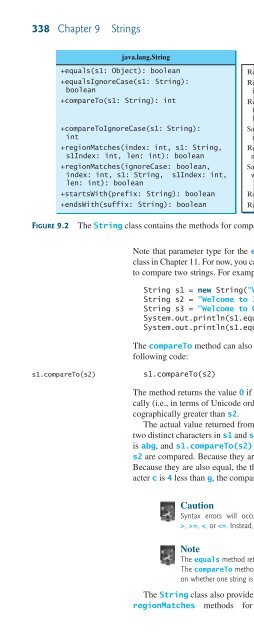 Prentice.Hall.Introduction.to.Java.Programming,.Brief.Version.9th.(2014).[sharethefiles.com]