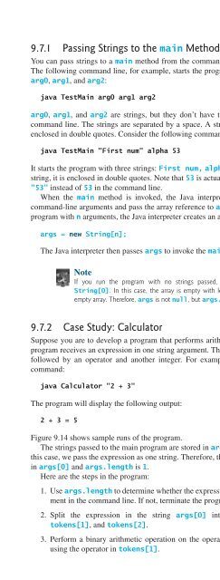 Prentice.Hall.Introduction.to.Java.Programming,.Brief.Version.9th.(2014).[sharethefiles.com]