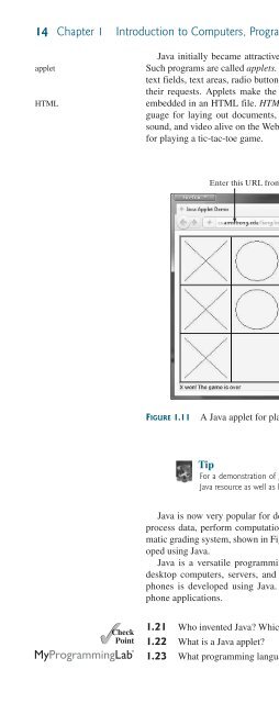 Prentice.Hall.Introduction.to.Java.Programming,.Brief.Version.9th.(2014).[sharethefiles.com]