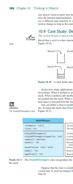 Prentice.Hall.Introduction.to.Java.Programming,.Brief.Version.9th.(2014).[sharethefiles.com]