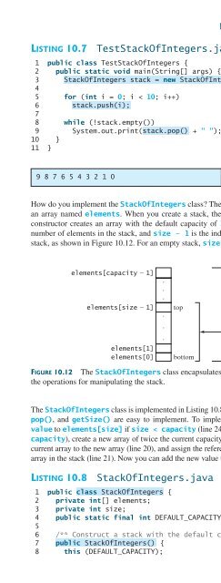 Prentice.Hall.Introduction.to.Java.Programming,.Brief.Version.9th.(2014).[sharethefiles.com]