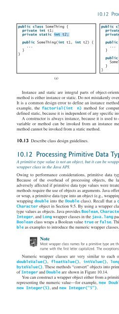 Prentice.Hall.Introduction.to.Java.Programming,.Brief.Version.9th.(2014).[sharethefiles.com]